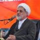 خون شهدای امنیت ضامن عبور از گردنه‌های سخت است