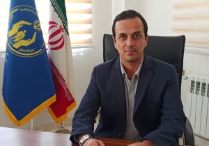 کمک میلیاردی به مددجویان چهارباغ در هفته دفاع مقدس