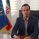 کمک میلیاردی به مددجویان چهارباغ در هفته دفاع مقدس