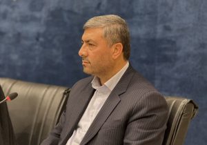 چهارباغ در مسیر تحول روستاها؛ از پیگیری آب تا مدارس