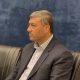 چهارباغ در مسیر تحول روستاها؛ از پیگیری آب تا مدارس