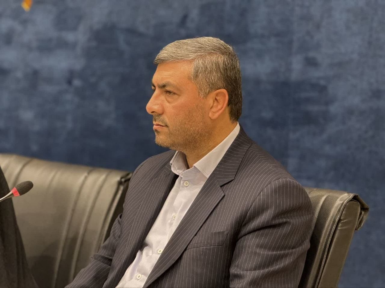 چهارباغ در مسیر تحول روستاها؛ از پیگیری آب تا مدارس