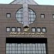 سود سهام عدالت واریز می‌شود