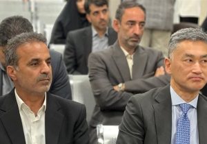 البرز خواستار افزایش حمایت‌های بین‌المللی از پناهندگان شد