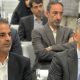 البرز خواستار افزایش حمایت‌های بین‌المللی از پناهندگان شد