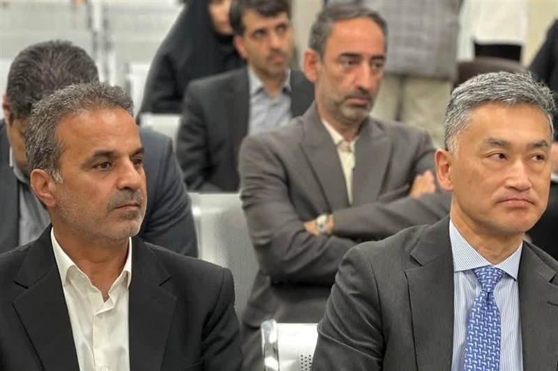 البرز خواستار افزایش حمایت‌های بین‌المللی از پناهندگان شد