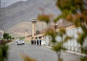 سهم‌بندی اراضی زندان رجایی‌شهر؛ کرج ۴۰درصد و تهران ۶۰ درصد