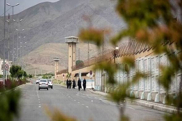 سهم‌بندی اراضی زندان رجایی‌شهر؛ کرج ۴۰درصد و تهران ۶۰ درصد