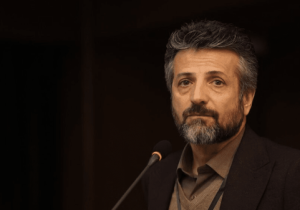 نخستین سرای ورزش‌های سنتی و بازی‌های بومی کشور در البرز راه‌اندازی شد