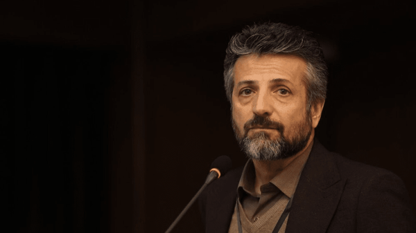 نخستین سرای ورزش‌های سنتی و بازی‌های بومی کشور در البرز راه‌اندازی شد