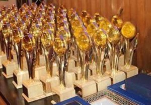 درخشش دانش‌آموزان البرز در جشنواره کشوری خوارزمی با کسب ۱۹ رتبه برتر