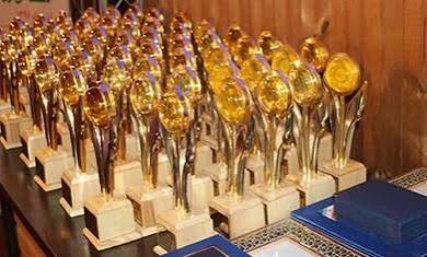 درخشش دانش‌آموزان البرز در جشنواره کشوری خوارزمی با کسب ۱۹ رتبه برتر