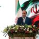 کشاورز نمی‌تواند محصول ۴۵ هزار تومانی را ۱۱ هزار تومان بفروشد
