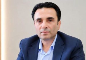 برخورد قضایی با ۳۴ متخلف بهداشتی در چهارباغ