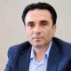 برخورد قضایی با ۳۴ متخلف بهداشتی در چهارباغ