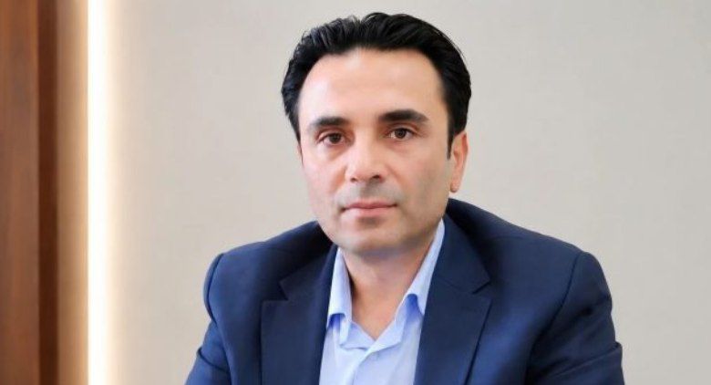 برخورد قضایی با ۳۴ متخلف بهداشتی در چهارباغ