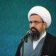 امام‌ جمعه چهارباغ خواستار اعتبار ملی برای مهار سیلاب شورقلعه شد