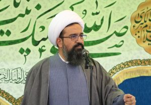 عفاف را با تدبیر ترویج کنیم، نه با افراط