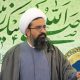 عفاف را با تدبیر ترویج کنیم، نه با افراط