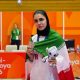 روایت ملی‌پوش‌ کبدی بانوان از فینال ناگویا/ تمام رؤیایمان طلا بود