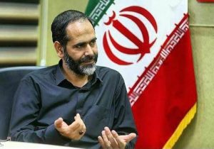 نماینده مجلس:خون شهدای دانش‌آموز مدعیان دروغین حقوق بشر را رسوا کرد