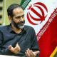 نماینده مجلس:خون شهدای دانش‌آموز مدعیان دروغین حقوق بشر را رسوا کرد
