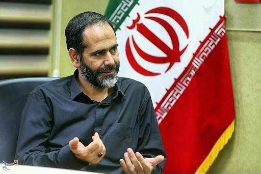 نماینده مجلس:خون شهدای دانش‌آموز مدعیان دروغین حقوق بشر را رسوا کرد