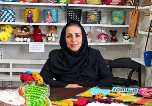 توانمندسازی ۱۵ هزار سرپرست خانوار البرزی برای اشتغال پایدار