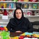 توانمندسازی ۱۵ هزار سرپرست خانوار البرزی برای اشتغال پایدار