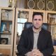 معیشت مردم اولویت نظارت بر بازار ساوجبلاغ