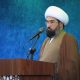 امام جمعه چهارباغ: آقایان خوش‌بین به آمریکا یا عذرخواهی کنید یا مواضع اشتباه‌تان را اصلاح کنید